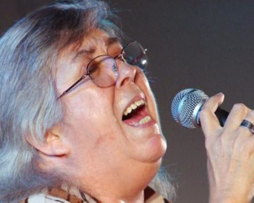 Sara González: cronista de la Revolución Cubana