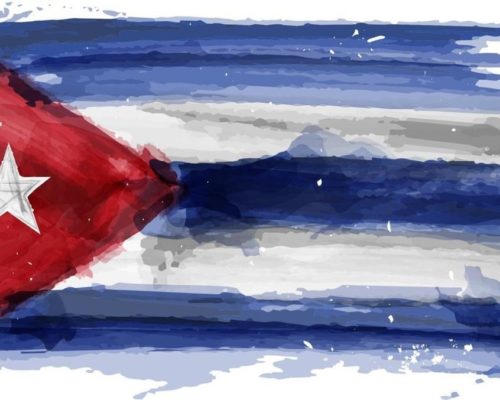 Ética y proceder coherente: alternativas contra la colonización cultural