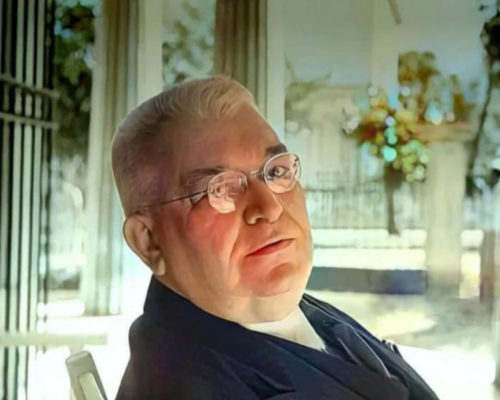 Fernando Ortiz, cultor de la cubanidad