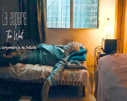 Película cubana premiada en Cannes llega a cines de La Habana