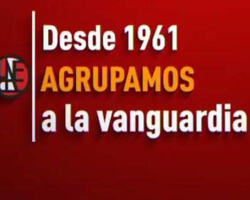 Personalidades políticas y culturales reconocen la valía de la UNEAC