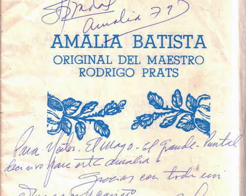 Tertulia mensual en el Centro Cultural Quintín Bandera