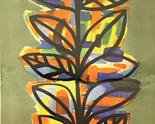 En el tejido cultural de la nación