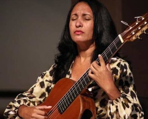 Continuidad, Patria y Cultura en la UNEAC de Cienfuegos