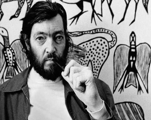 Anuncian nueva edición del Premio Iberoamericano de Cuento Julio Cortázar