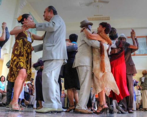 Festival Danzón Habana 2024, defensa y salvaguardia de nuestro baile nacional