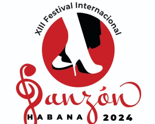 Posponen por inclemencias del tiempo algunas actividades del Festival Danzón Habana 2024