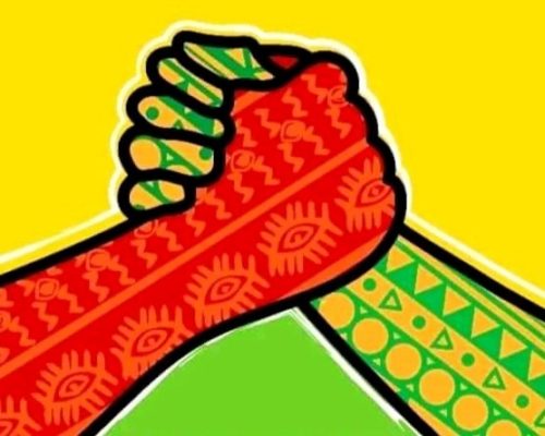 En Camagüey, Encuentro José Antonio Aponte in Memoriam y Coloquio Nacional sobre Haitianidad