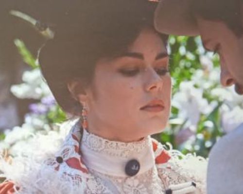 Otra vez el cine ruso en Cuba
