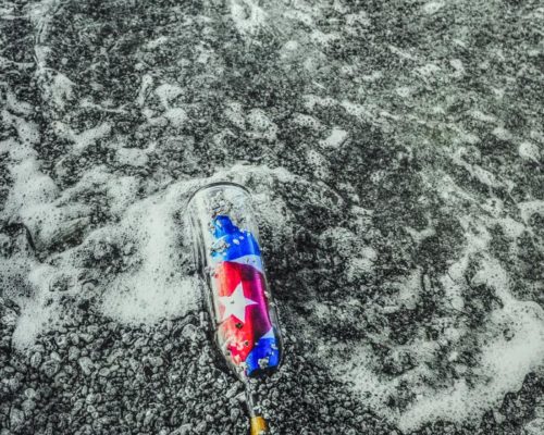 Fundar, refundar y fundar, a propósito de la descolonización cultural