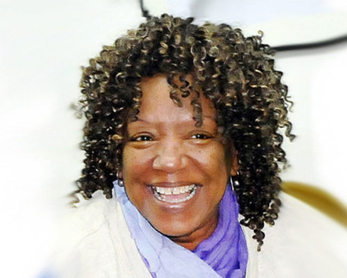 Gozos supremos de quien ilumina