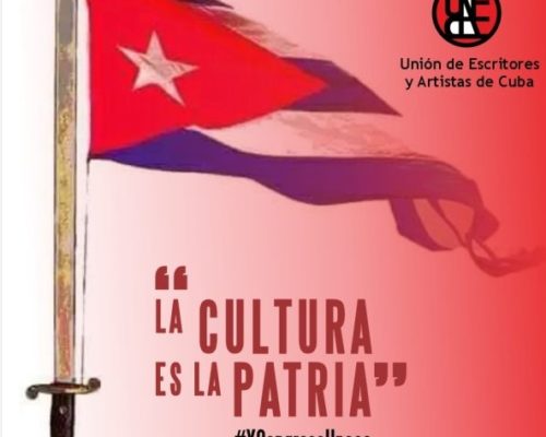 Más que espectadores, actores