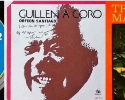 EGREM-Estudios Siboney: de Santiago para el mundo