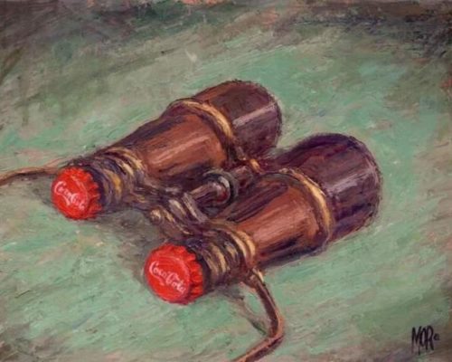 Colonizantes y colonizadores