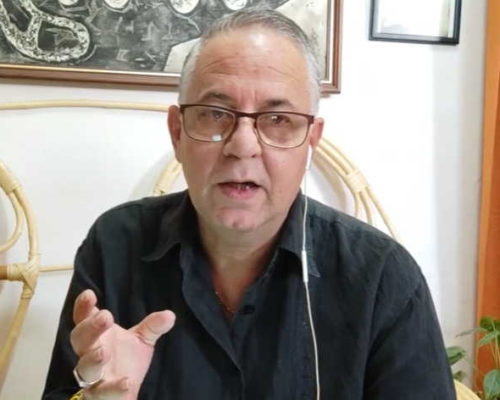 Congreso de la Uneac será trascendental en el actual contexto cubano