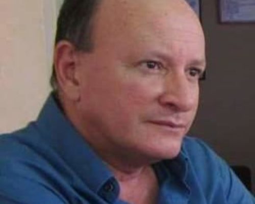 Eliel Gómez: La UNEAC debe contribuir a satisfacer esa “sed de belleza” de que hablara Martí