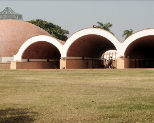 Universidad de las Artes: formar, crecer, dialogar