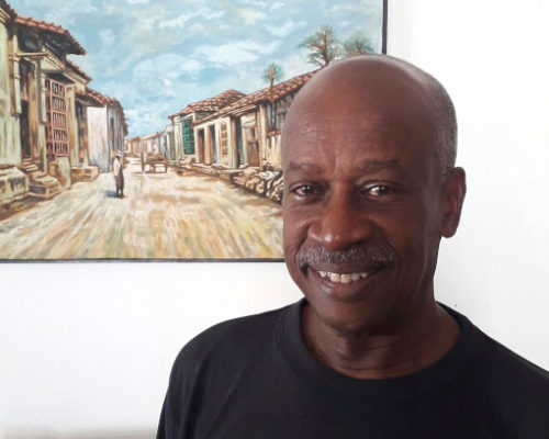 Voces diversas, camino al X Congreso de la UNEAC, ratifican lo imprescindible de salvaguardar la cultura nacional