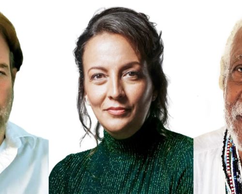 Conferirán título Honoris Causa a notables figuras del arte en Cuba
