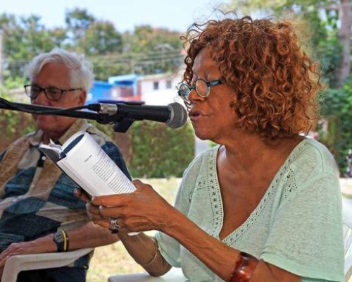 Casas de Cultura: Transformar las comunidades desde la espiritualidad y el arte