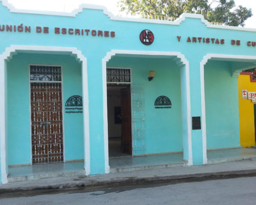 Las Tunas: entre proyectos y preocupaciones