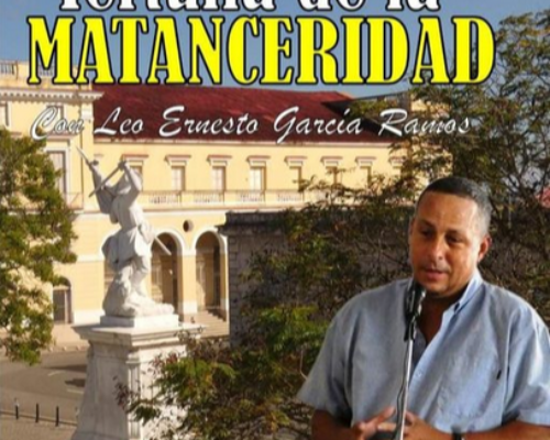 UNEAC matancera rememora impronta de José Jacinto Milanés