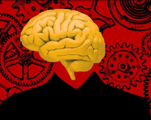 Todo tiene otro color