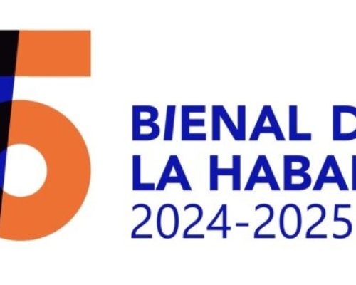 La Habana, epicentro del arte contemporáneo