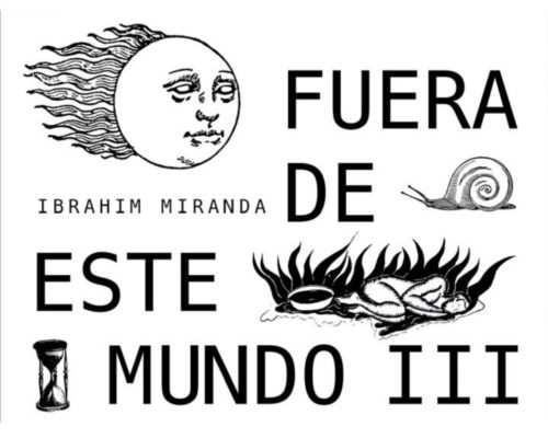 Nueva expo en Villa Manuela saluda el X Congreso de la UNEAC