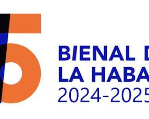Bienal de La Habana promueve análisis sobre descolonización