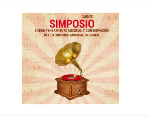 Debaten sobre patrimonio y conservación musical en Cienfuegos