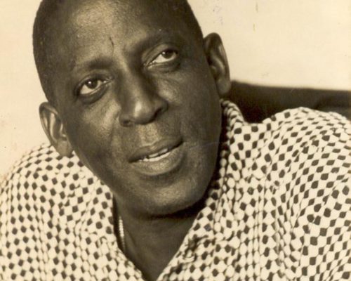 Un diamante llamado Barbarito Diez