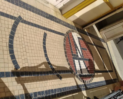 Treinta y siete no se dice tan fácil